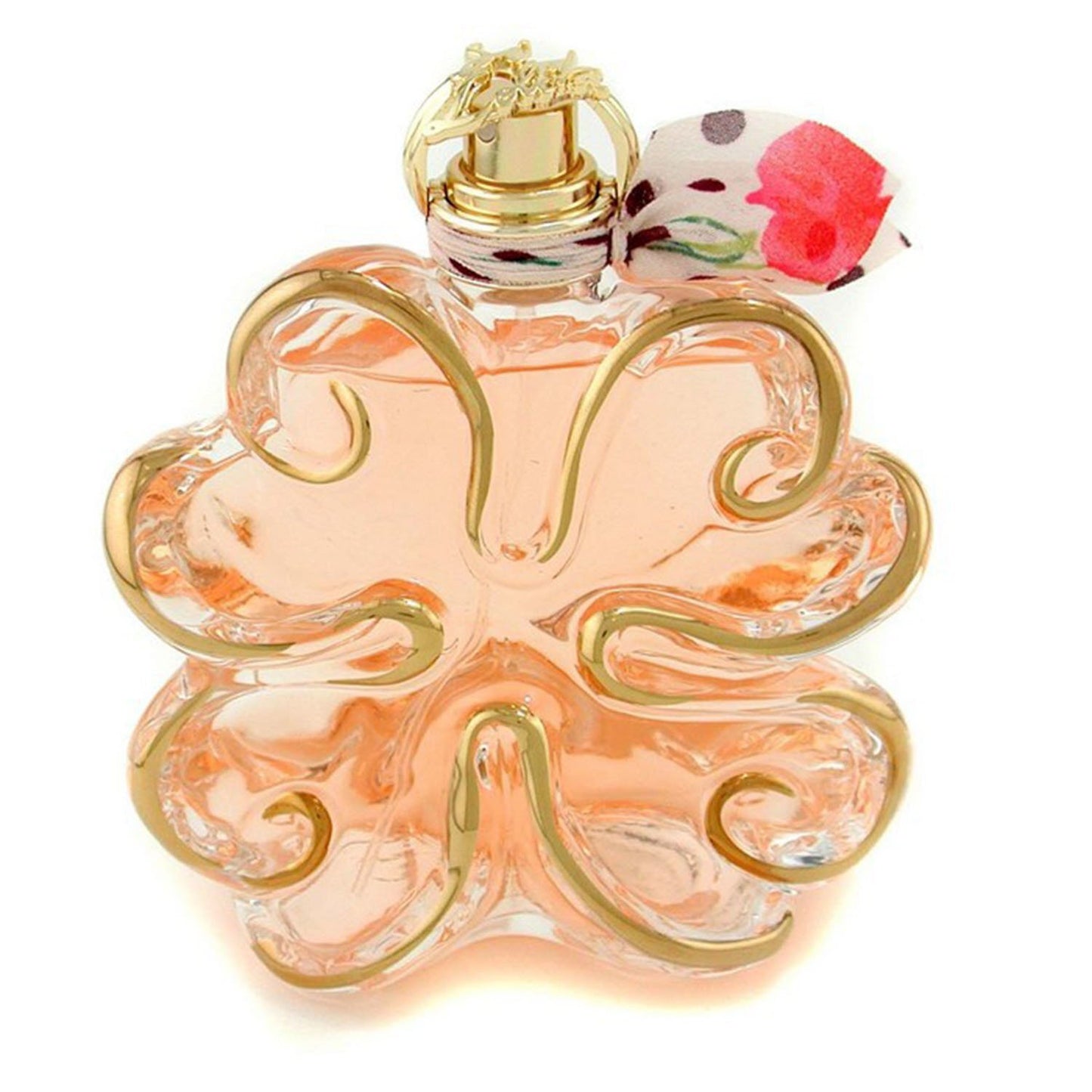 Lolita Lempicka, Si Lolita, Eau de Parfum, Für Frauen, 80 ml *Tester