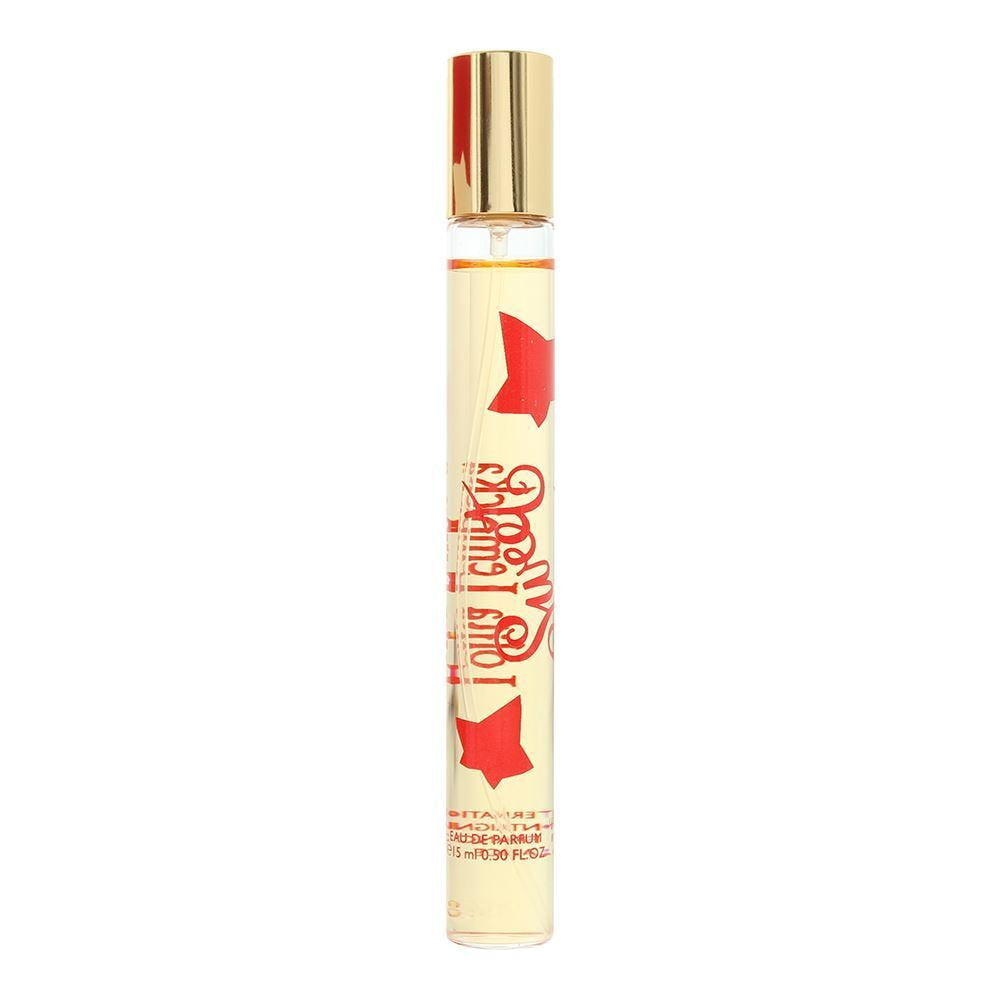 Lolita Lempicka Lolita Lempicka, Sweet, Eau de Parfum, Für Frauen, 15 ml Regular