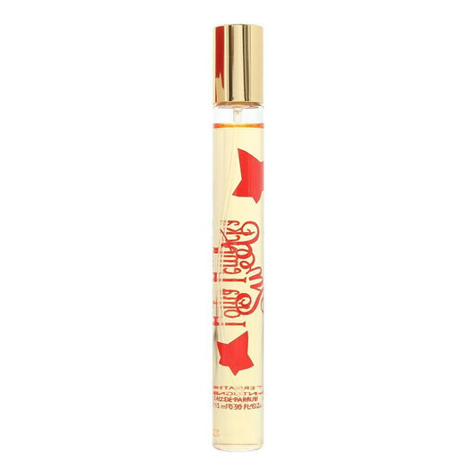 Lolita Lempicka Lolita Lempicka, Sweet, Eau de Parfum, Für Frauen, 15 ml Regular