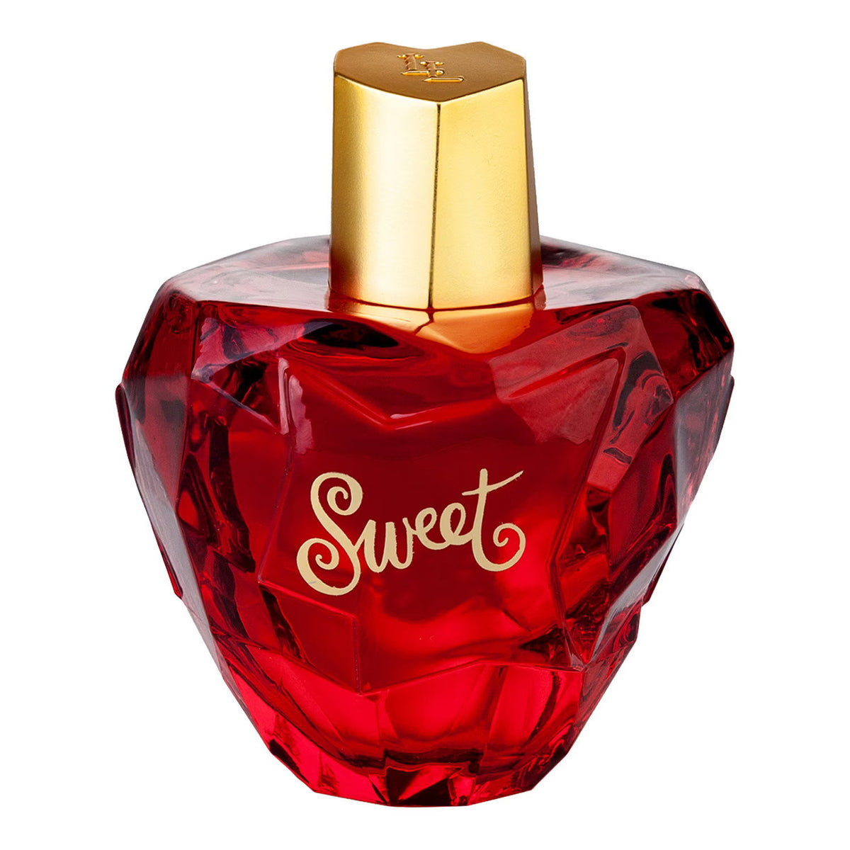 Lolita Lempicka, Sweet, Eau de Parfum, Für Frauen, 30 ml