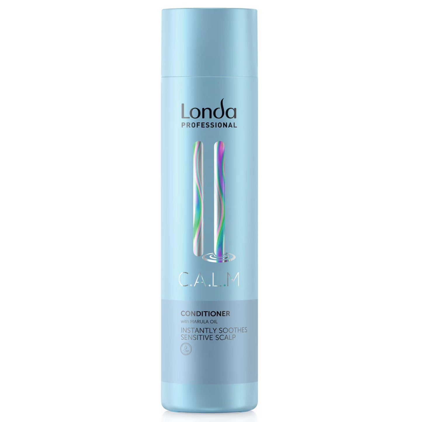 Londa Professional, C.A.L.M, Haarspülung, Calming, 250 ml *Tester