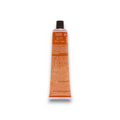 Londa Professional, Londacolor, Ammoniakfrei, Demi-permanente Haarfarbe, 6/71 , 60 ml