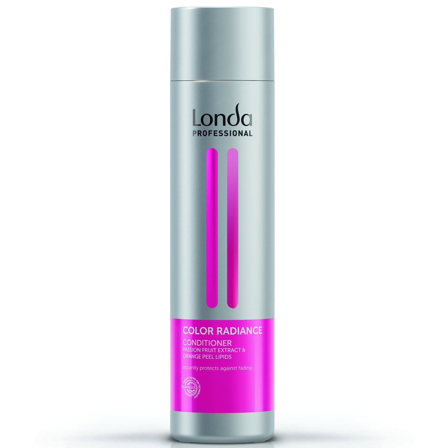 Londa Professional Londa Professional, Pro Color Radiance, Haarspülung, Für Farbschutz, 250 ml Regular