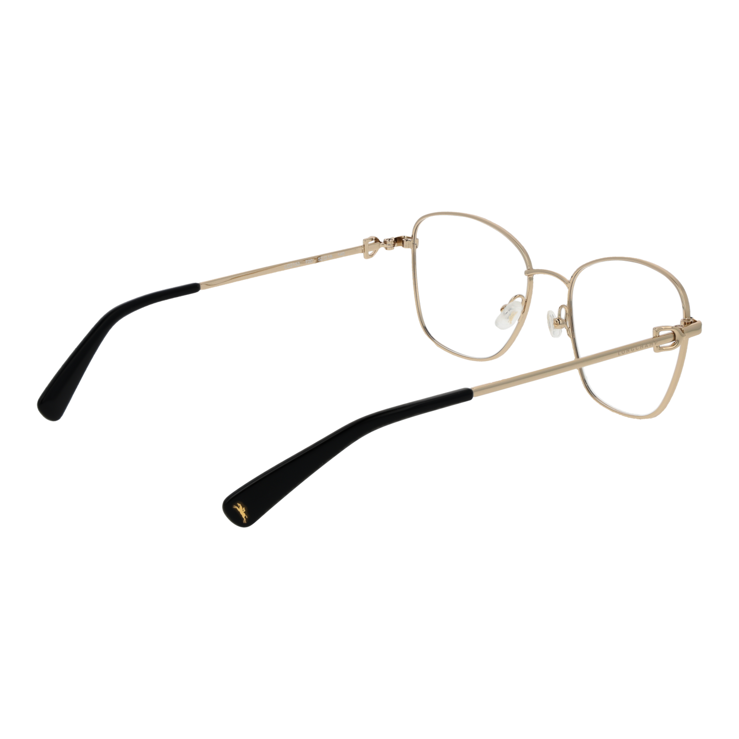 LONGCHAMP EYEWEAR LO2133 52720 Sonnenbrille ansicht-2