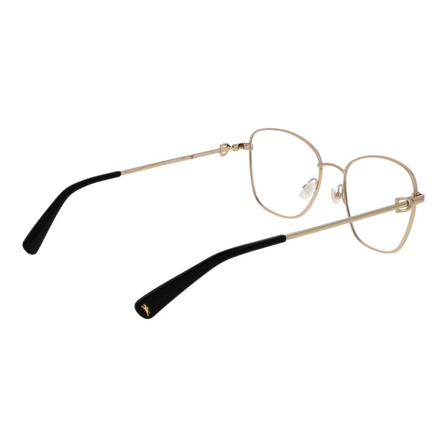 LONGCHAMP EYEWEAR LO2133 52720 Sonnenbrille ansicht-2