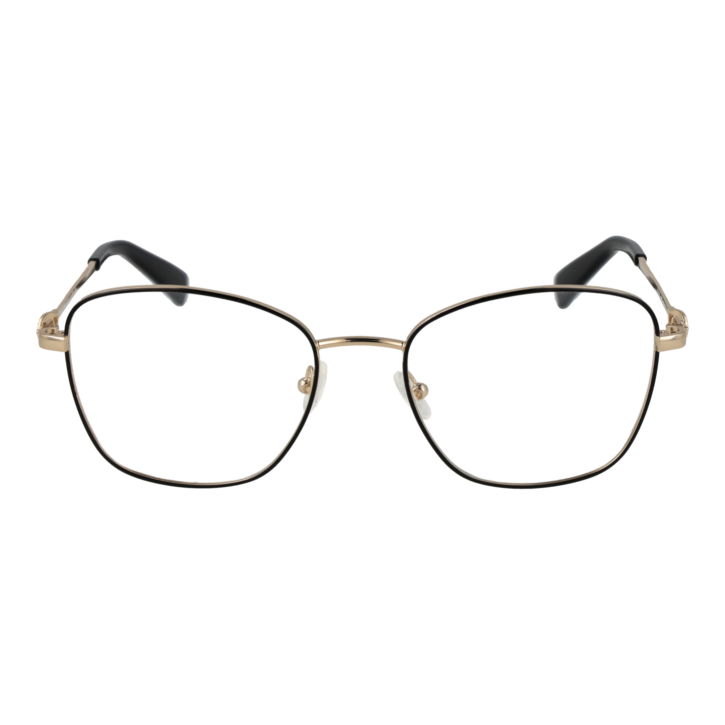 LONGCHAMP EYEWEAR LO2133 52720 Sonnenbrille