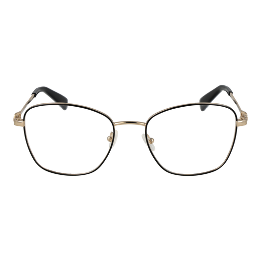 LONGCHAMP EYEWEAR LO2133 52720 Sonnenbrille