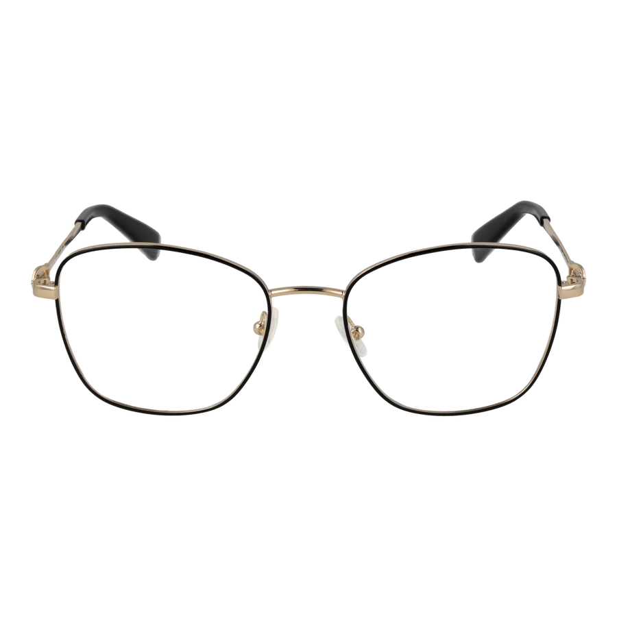 LONGCHAMP EYEWEAR LO2133 52720 Sonnenbrille