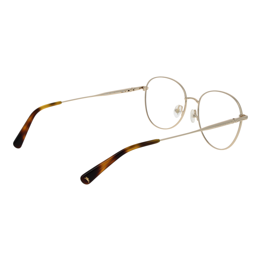 LONGCHAMP EYEWEAR LO2140 54714 Sonnenbrille ansicht-2