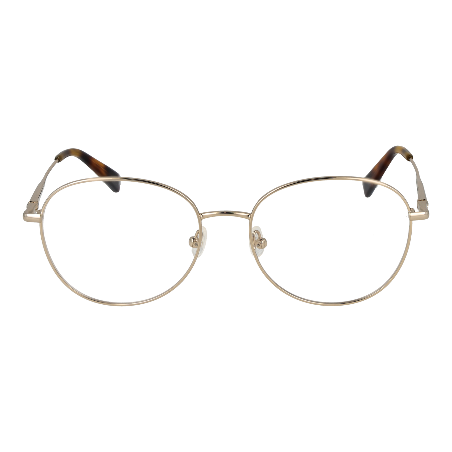 LONGCHAMP EYEWEAR LO2140 54714 Sonnenbrille