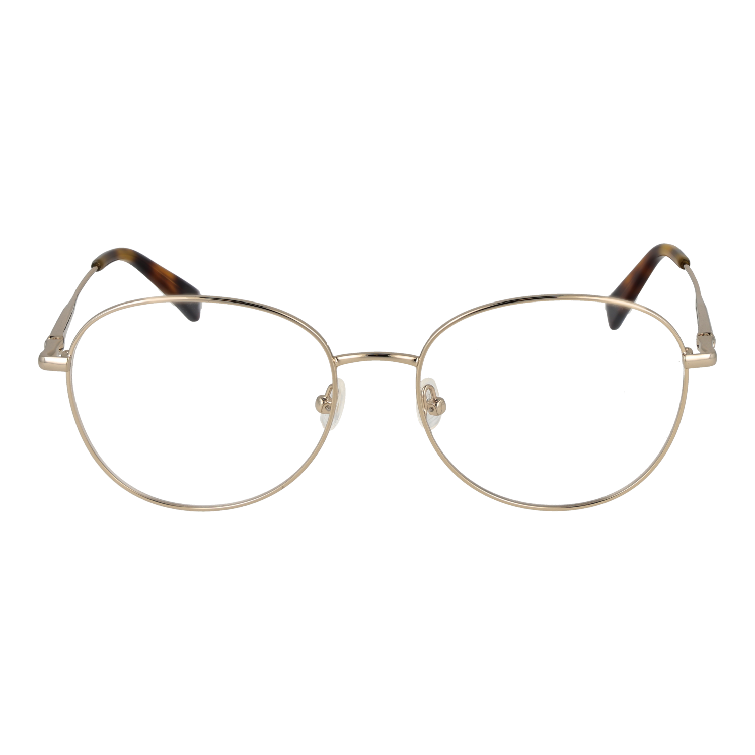 LONGCHAMP EYEWEAR LO2140 54714 Sonnenbrille