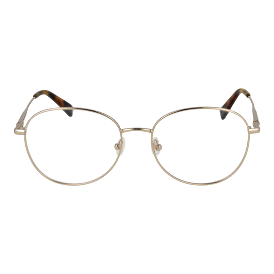 LONGCHAMP EYEWEAR LO2140 54714 Sonnenbrille