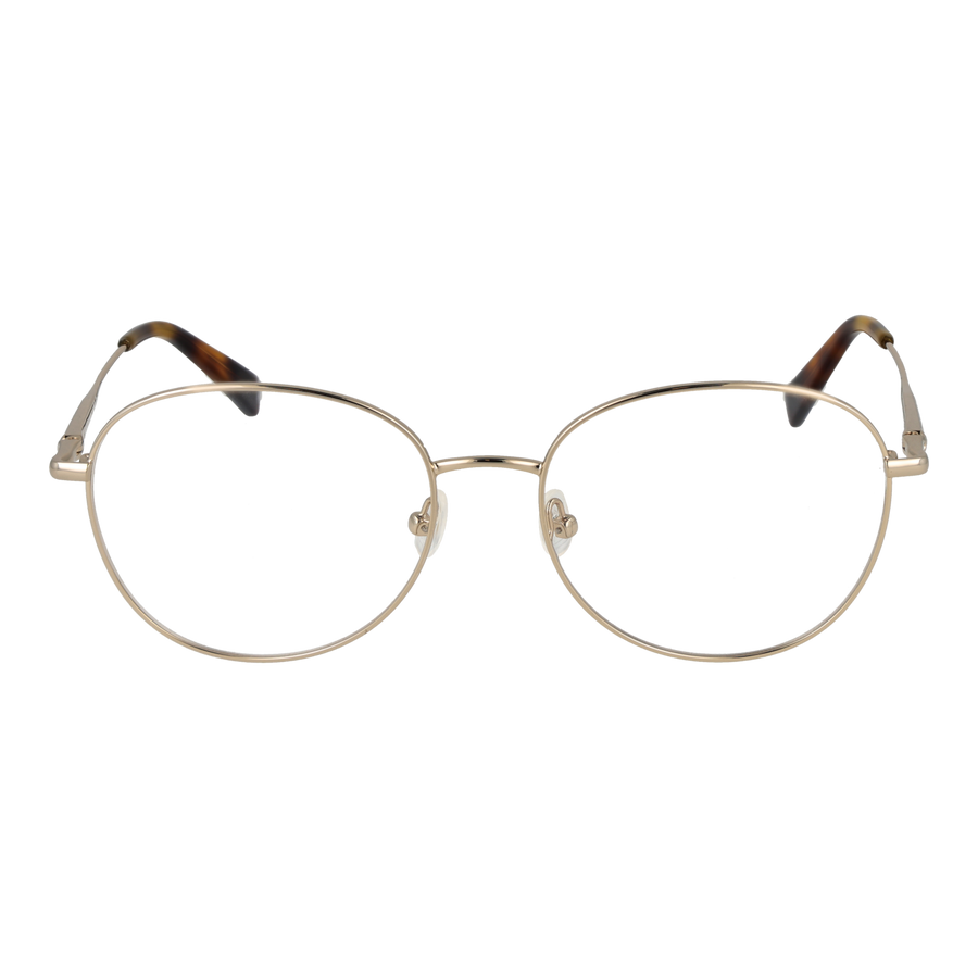LONGCHAMP EYEWEAR LO2140 54714 Sonnenbrille