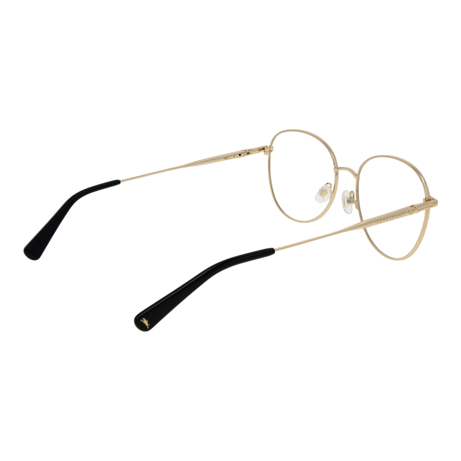 LONGCHAMP EYEWEAR LO2140 54720 Sonnenbrille ansicht-2