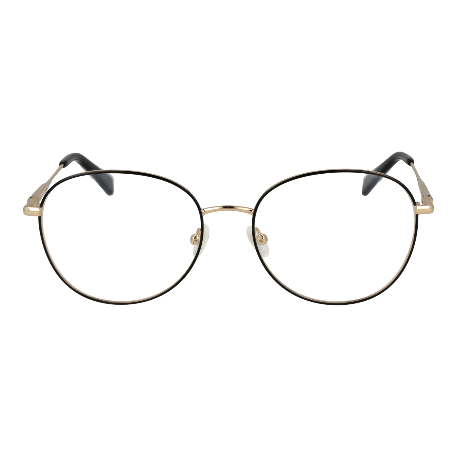 LONGCHAMP EYEWEAR LO2140 54720 Sonnenbrille