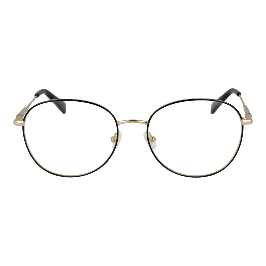 LONGCHAMP EYEWEAR LO2140 54720 Sonnenbrille