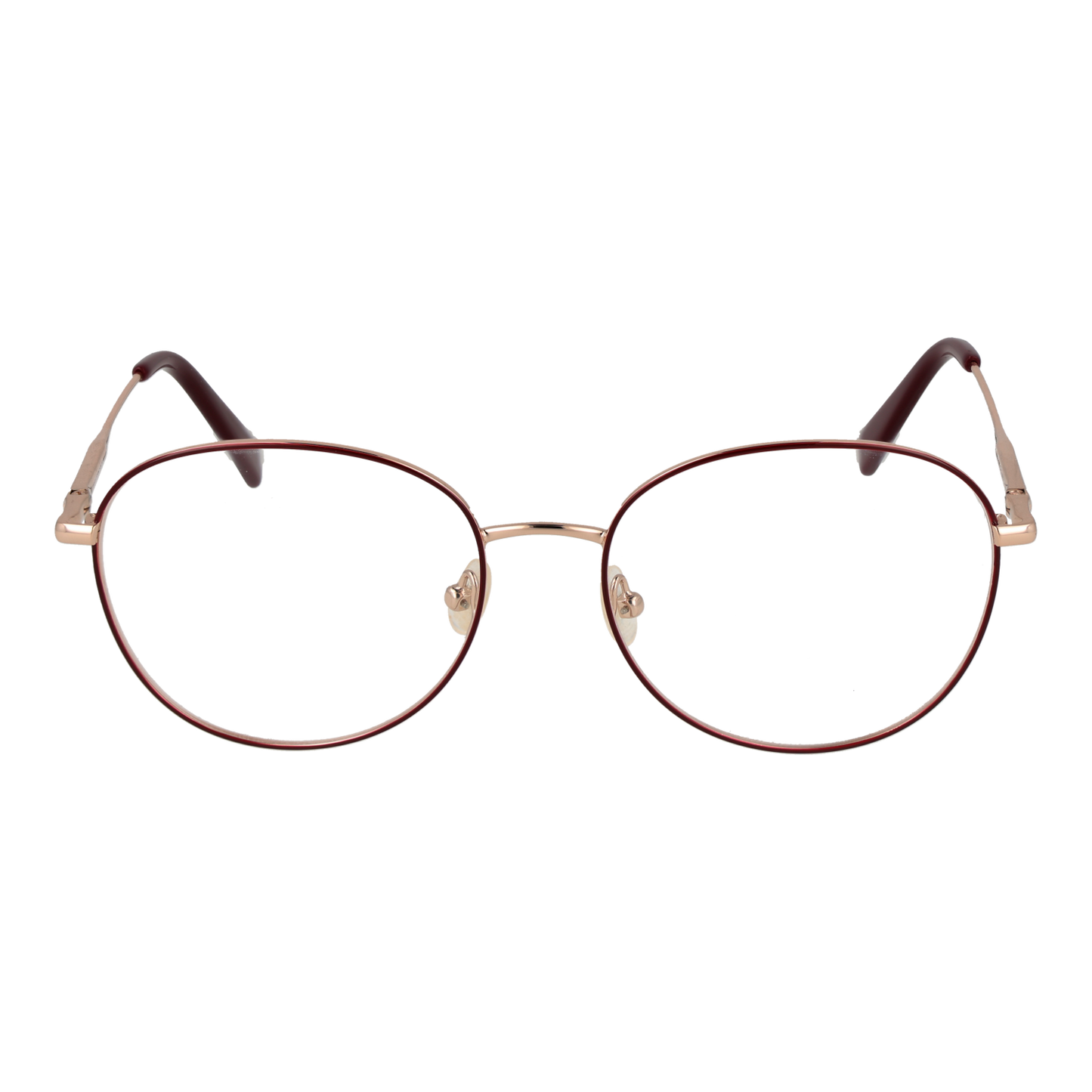 LONGCHAMP EYEWEAR LO2140 54772 Sonnenbrille