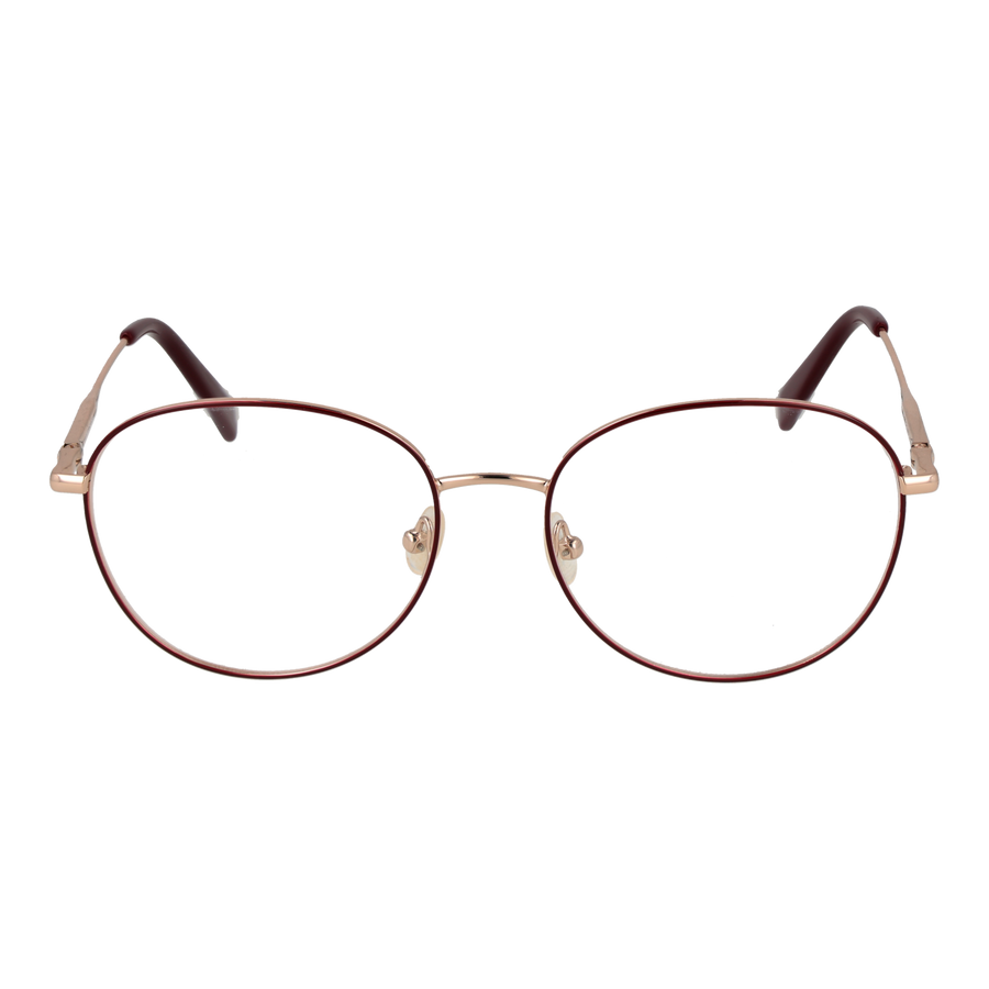 LONGCHAMP EYEWEAR LO2140 54772 Sonnenbrille