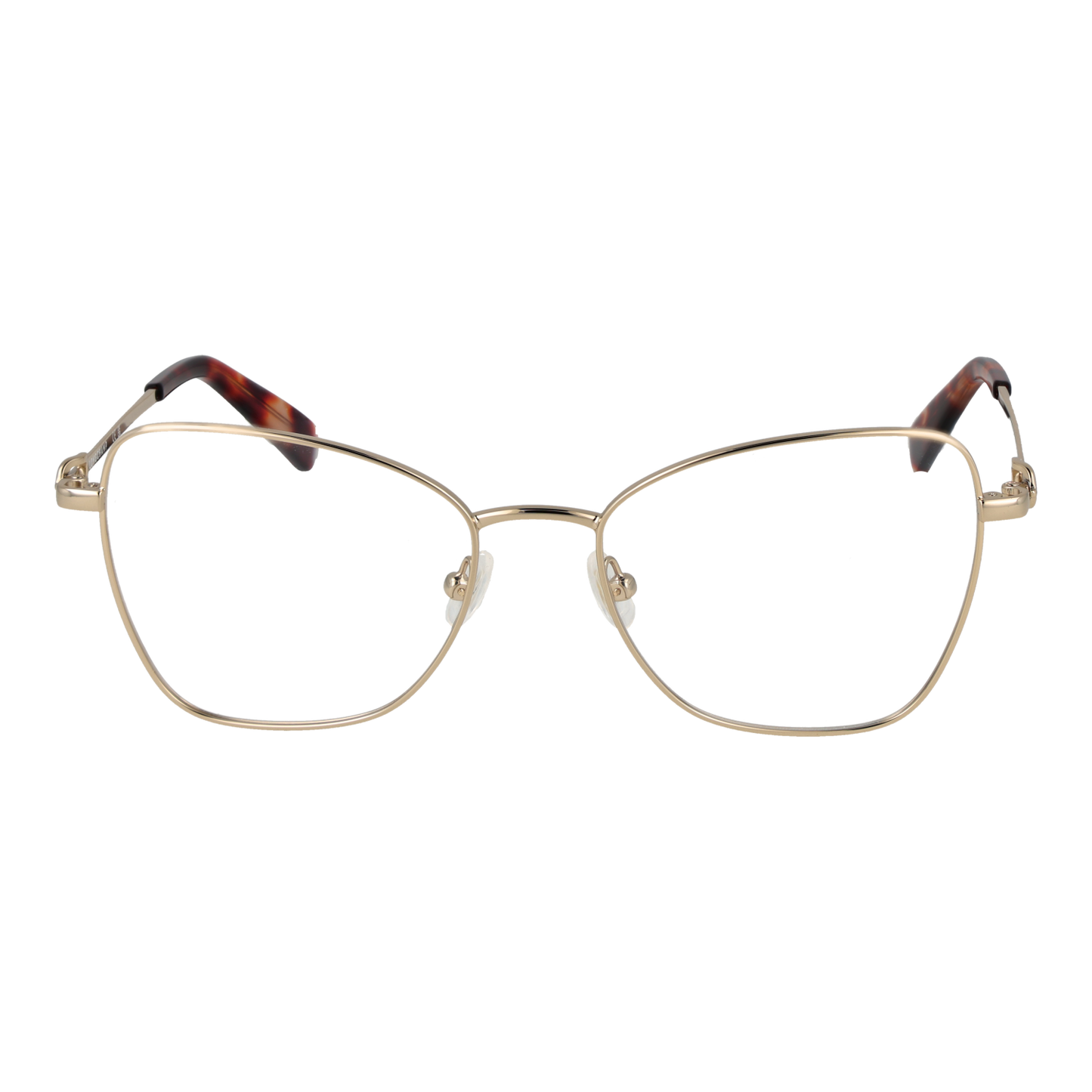 LONGCHAMP EYEWEAR LO2157 52714 Sonnenbrille