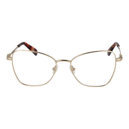 LONGCHAMP EYEWEAR LO2157 52714 Sonnenbrille