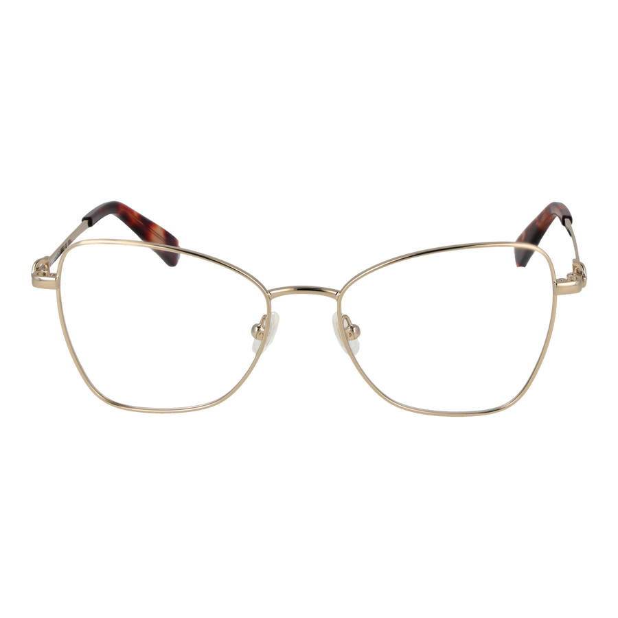 LONGCHAMP EYEWEAR LO2157 52714 Sonnenbrille