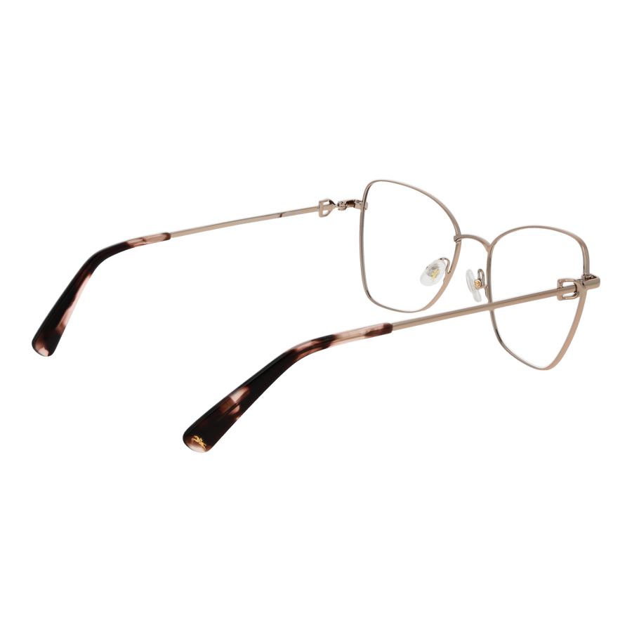 LONGCHAMP EYEWEAR LO2157 52770 Sonnenbrille ansicht-2