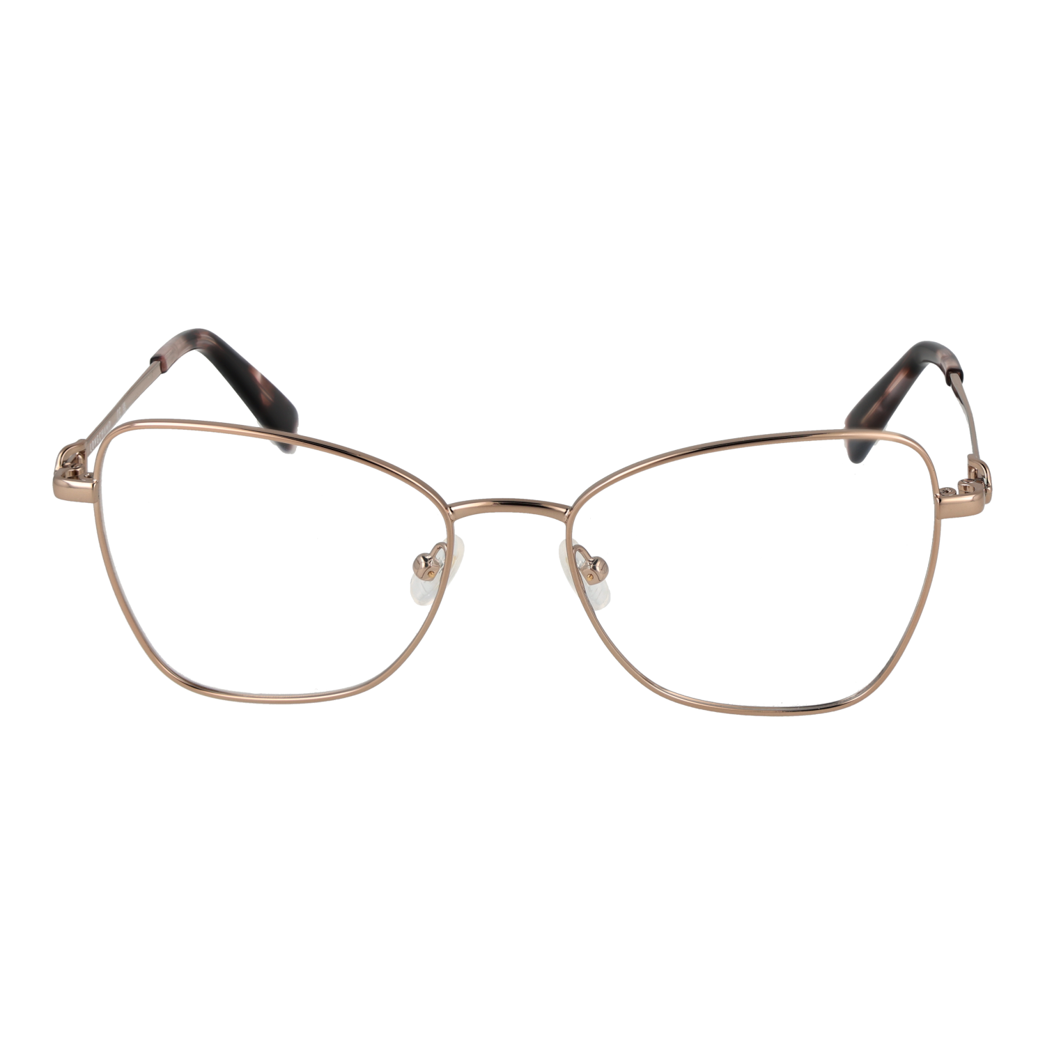 LONGCHAMP EYEWEAR LO2157 52770 Sonnenbrille