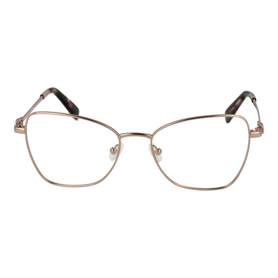 LONGCHAMP EYEWEAR LO2157 52770 Sonnenbrille