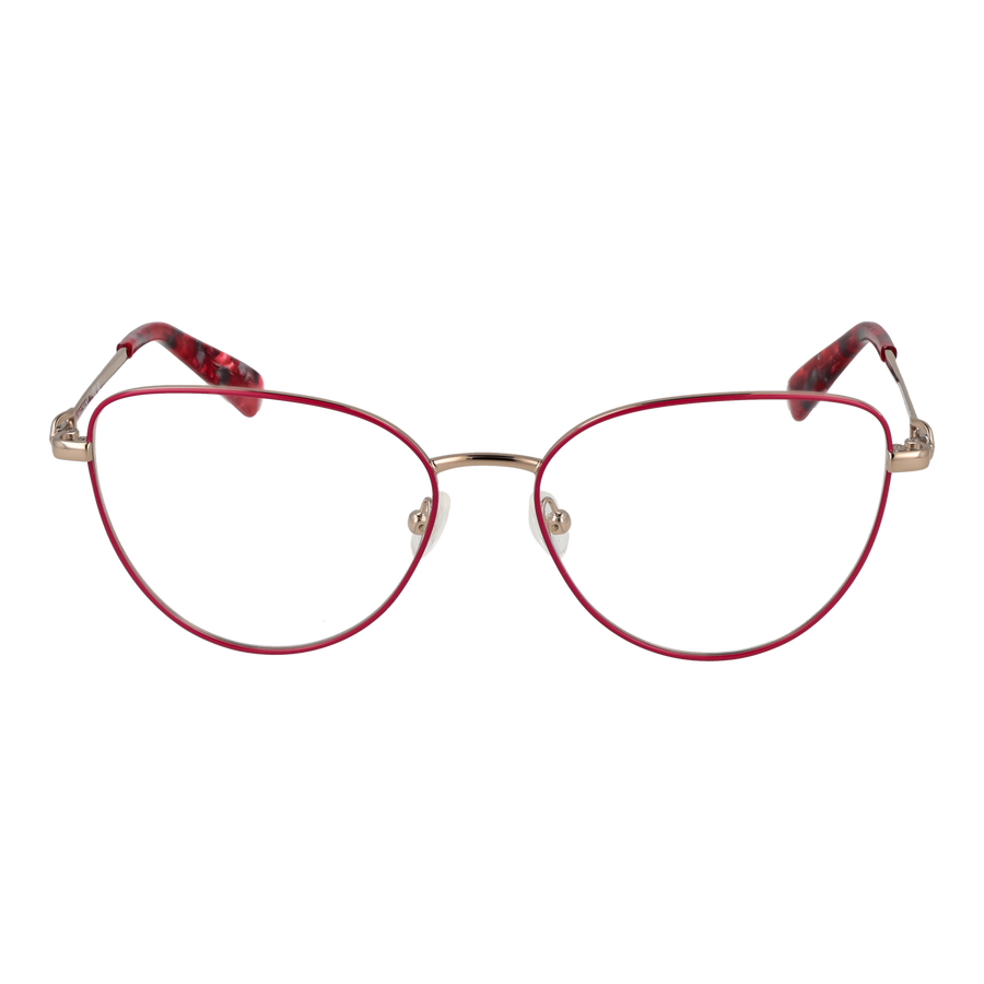 LONGCHAMP EYEWEAR LO2158 54718 Sonnenbrille