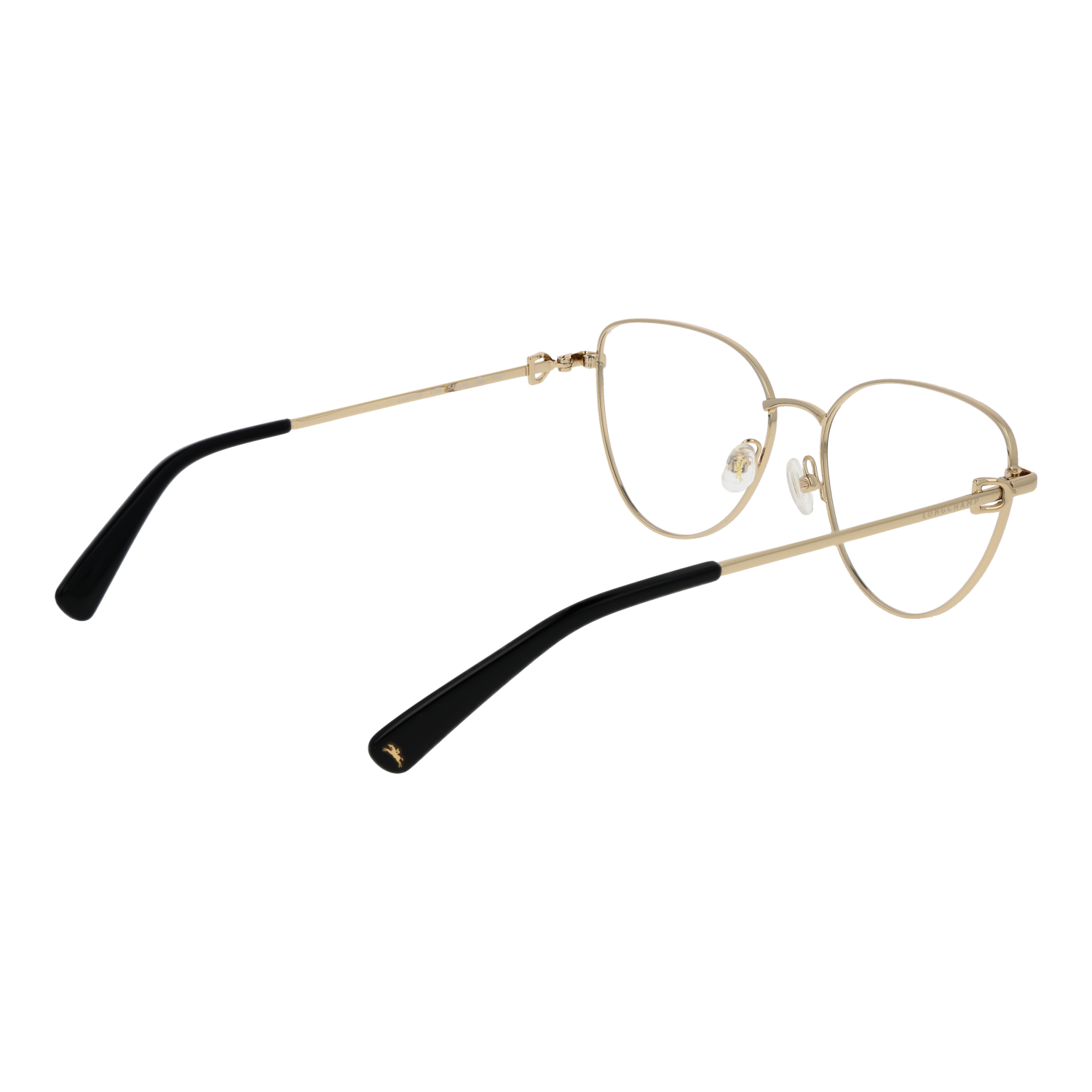 LONGCHAMP EYEWEAR LO2158 54728 Sonnenbrille ansicht-2