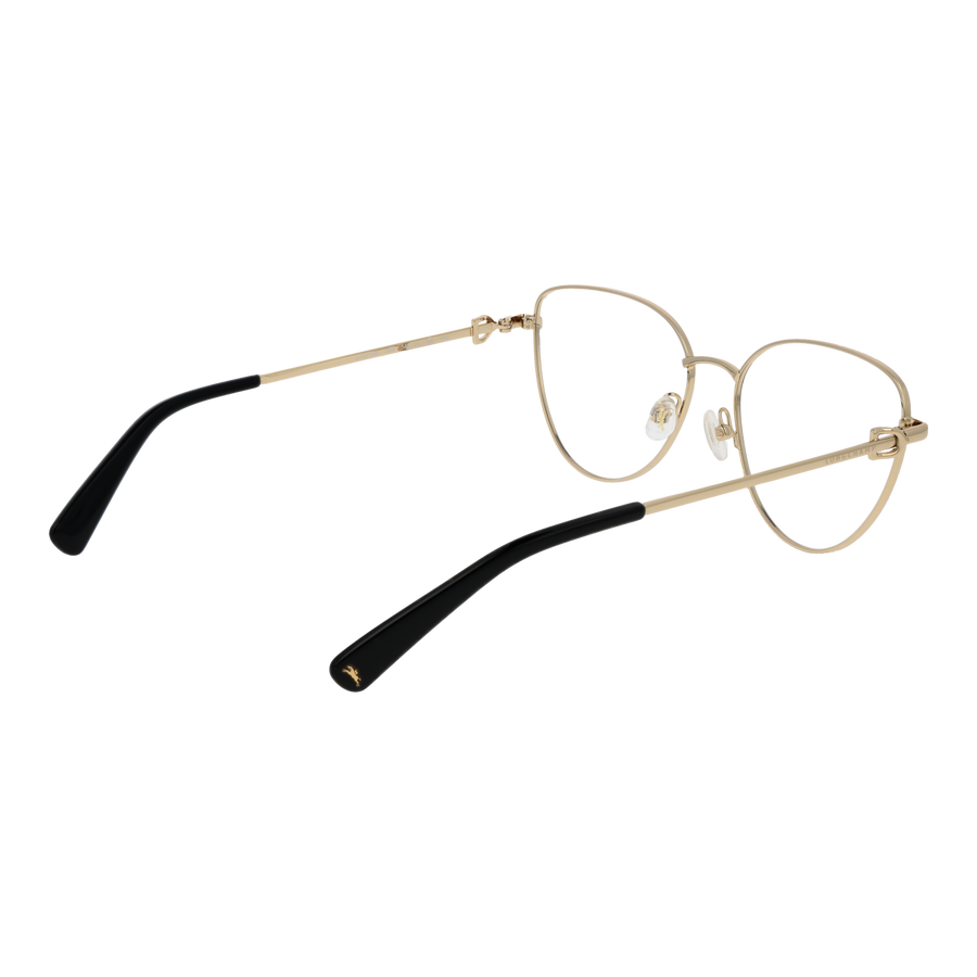 LONGCHAMP EYEWEAR LO2158 54728 Sonnenbrille ansicht-2