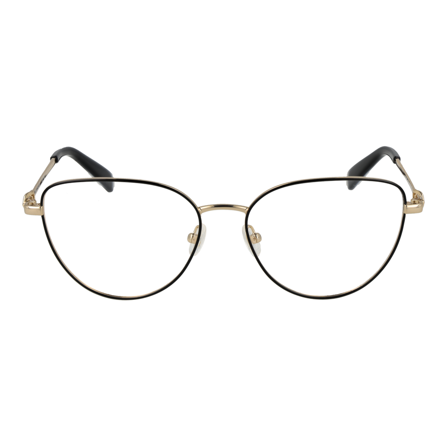 LONGCHAMP EYEWEAR LO2158 54728 Sonnenbrille