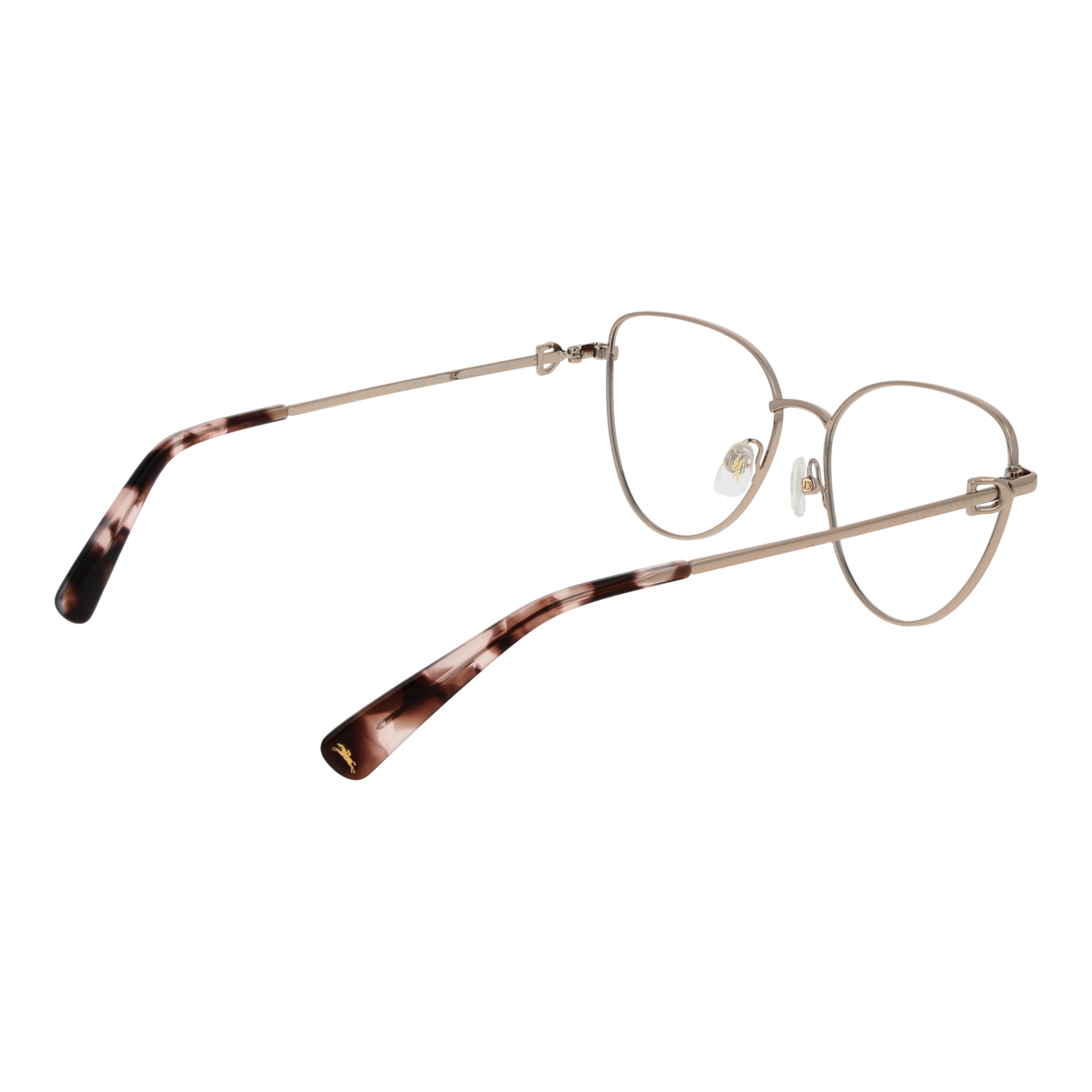 LONGCHAMP EYEWEAR LO2158 54770 Sonnenbrille ansicht-2