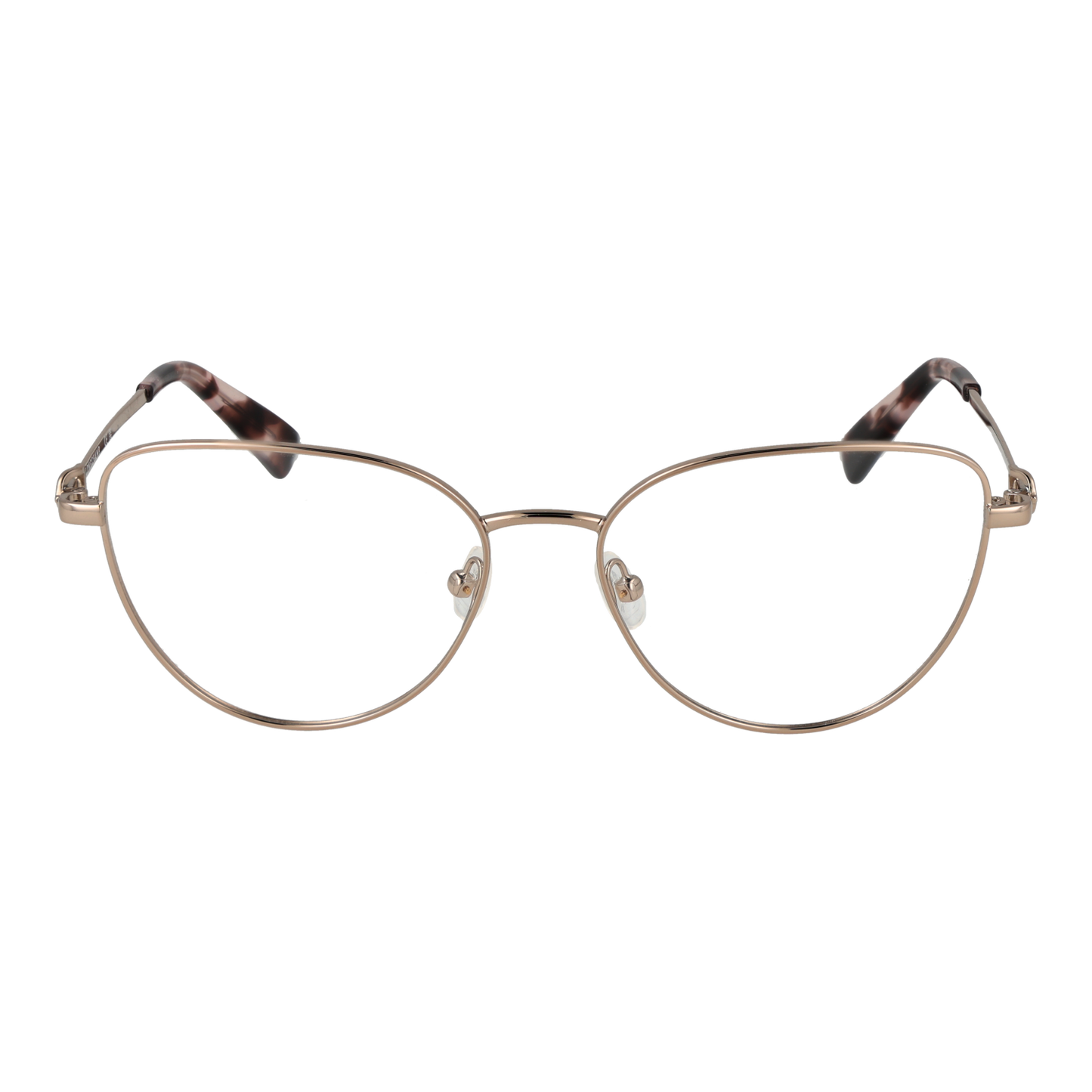 LONGCHAMP EYEWEAR LO2158 54770 Sonnenbrille