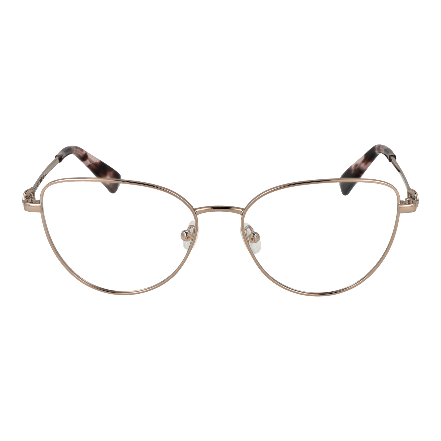 LONGCHAMP EYEWEAR LO2158 54770 Sonnenbrille
