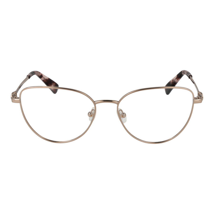 LONGCHAMP EYEWEAR LO2158 54770 Sonnenbrille