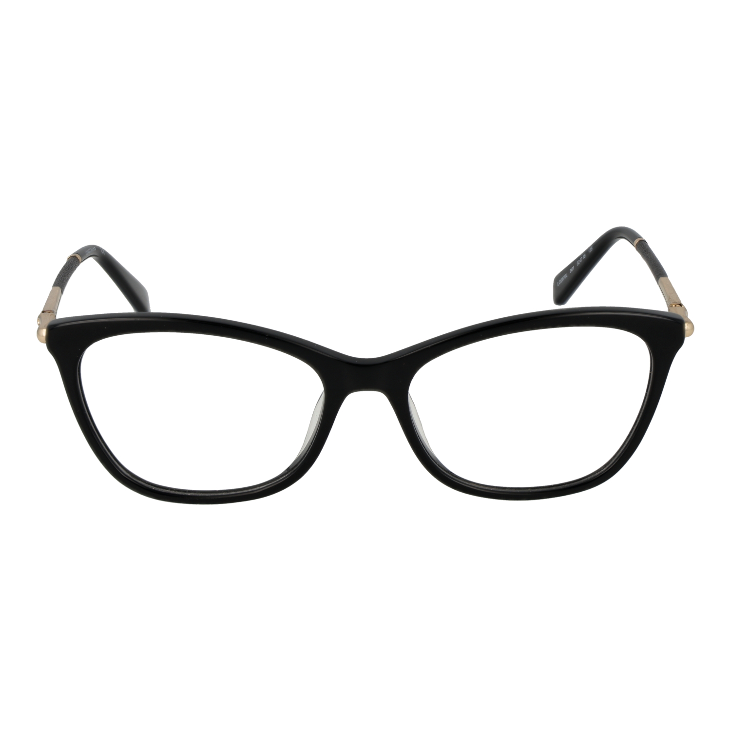 LONGCHAMP EYEWEAR LO2670L 52001 Sonnenbrille