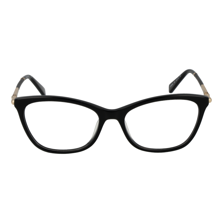LONGCHAMP EYEWEAR LO2670L 52001 Sonnenbrille