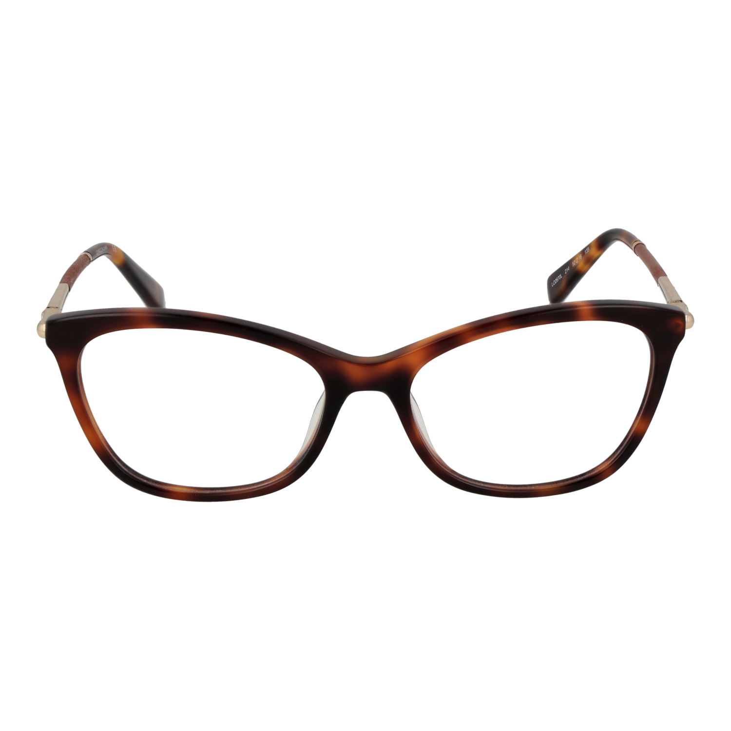 LONGCHAMP EYEWEAR LO2670L 52214 Sonnenbrille