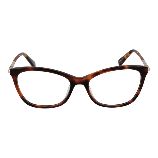 LONGCHAMP EYEWEAR LO2670L 52214 Sonnenbrille