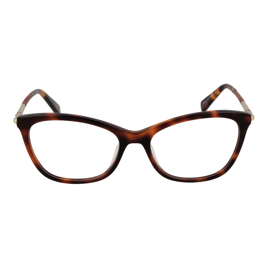 LONGCHAMP EYEWEAR LO2670L 52214 Sonnenbrille