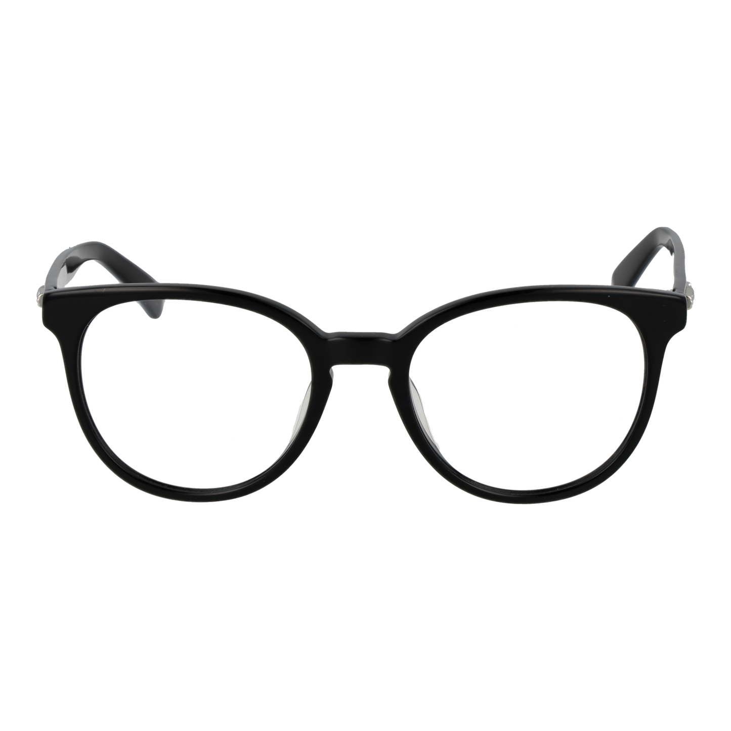 LONGCHAMP EYEWEAR LO2679 51001 Sonnenbrille