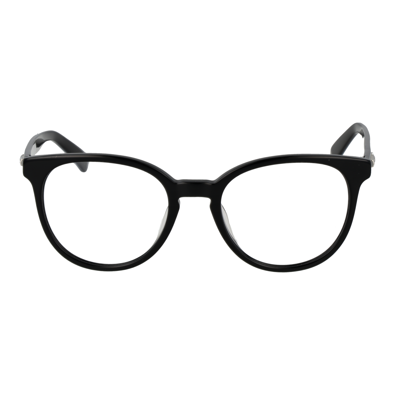 LONGCHAMP EYEWEAR LO2679 51001 Sonnenbrille