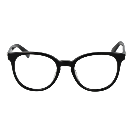 LONGCHAMP EYEWEAR LO2679 51001 Sonnenbrille