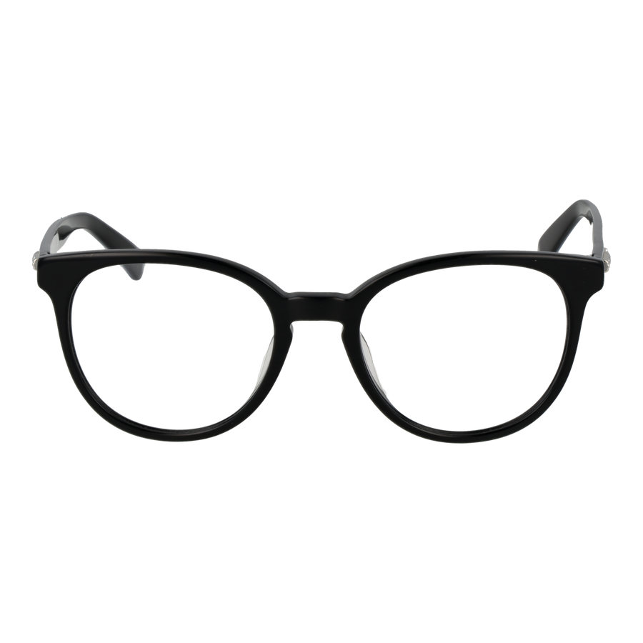 LONGCHAMP EYEWEAR LO2679 51001 Sonnenbrille