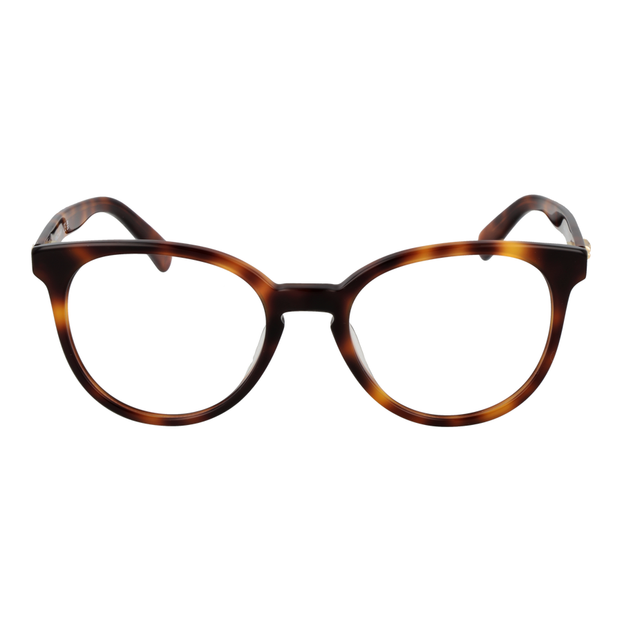 LONGCHAMP EYEWEAR LO2679 51226 Sonnenbrille
