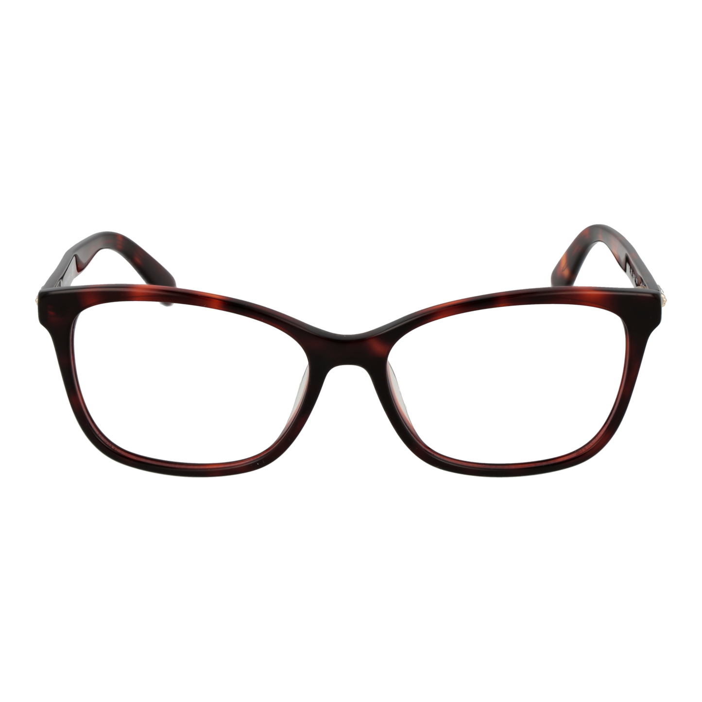 LONGCHAMP EYEWEAR LO2680 54518 Sonnenbrille