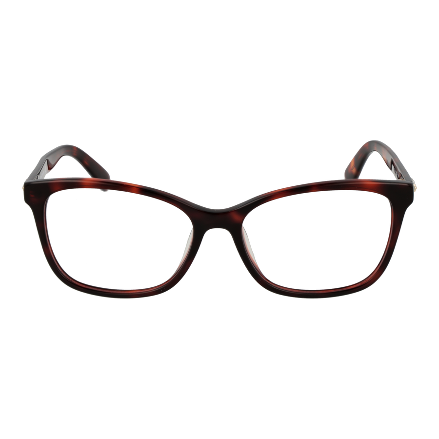 LONGCHAMP EYEWEAR LO2680 54518 Sonnenbrille