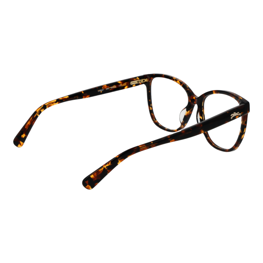 LONGCHAMP EYEWEAR LO2687 53242 Sonnenbrille ansicht-2