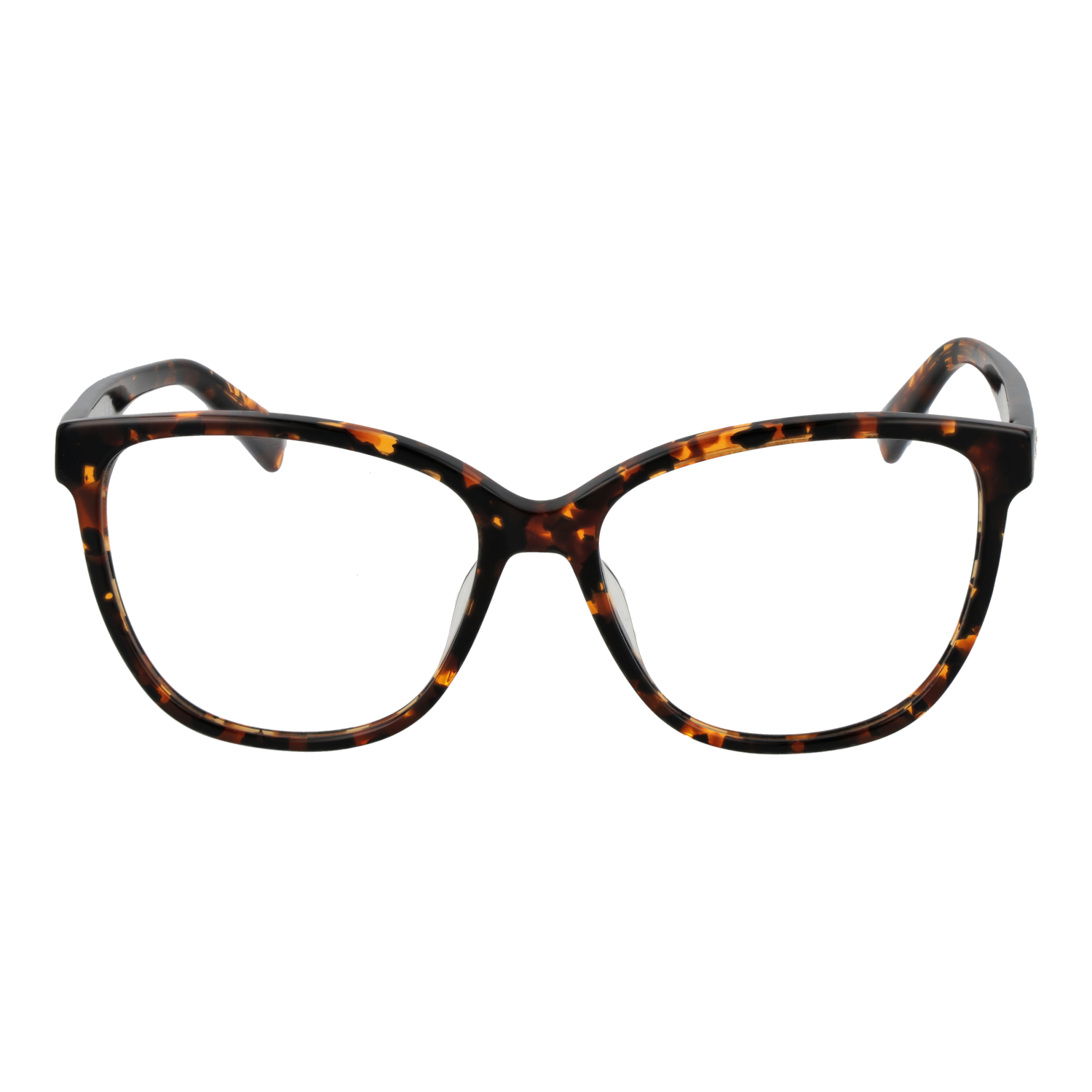LONGCHAMP EYEWEAR LO2687 53242 Sonnenbrille